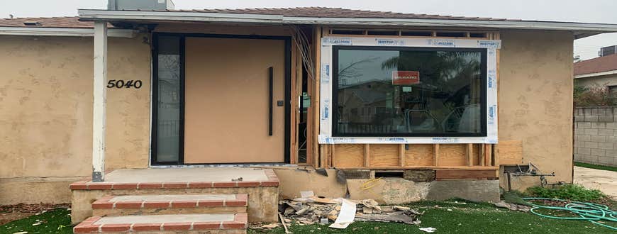 Photos by ADA Construction Inc #2