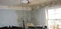Photos by Basement Mold Removal Long Island #1