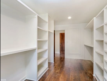 Whole Home Custom Remodel and Addition in Old Leawood