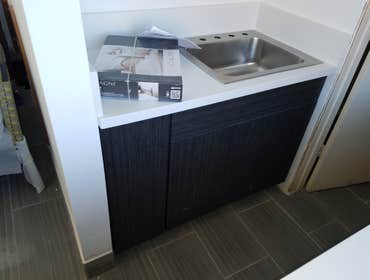 Photos by Titus Construction #1