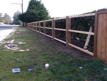Photos by Mar Landscaping & Construction #1