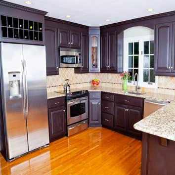 Photos by Nor Cal Remodel #1