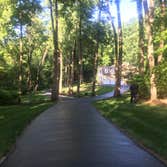 Photos from Pmj Paving and Hardscaping