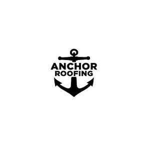 Photos by Anchor Roofing, LLC #1