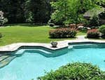 Photos by Re Landscapes Inc #1