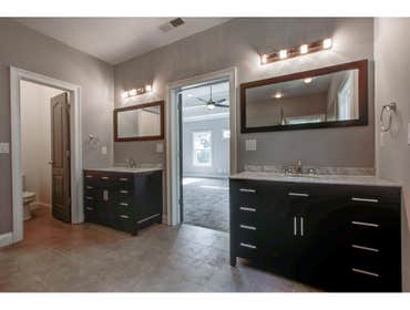New Construction Brookhaven, Georgia New Luxury Home in one of Brookhaven's most sought-after neighborhoods. Exceptional construction & top-notch finis