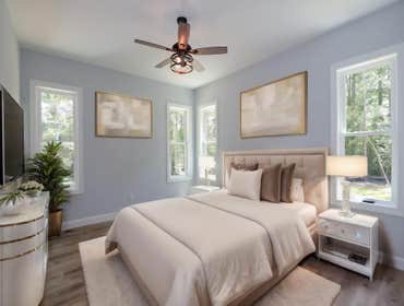 Photos by Price Builders Va, LLC #1