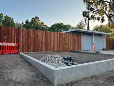 Photos by Jags Landscaping #2