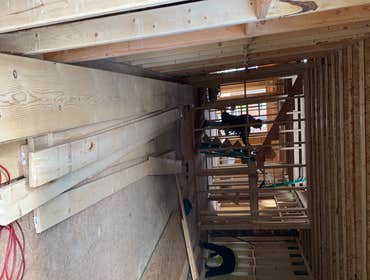 Photos by Wanako Building Corp #1