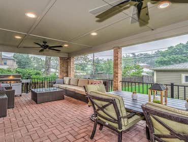 Photos by Maximized Restoration LLC #3 Complete remodeling and Second-floor edition