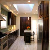 Bay Area Pacific Construction
