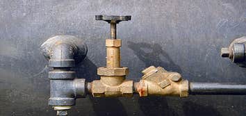 Flowline Tapping Services Inc.