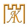 Ak Reliable Construction Co Inc logo