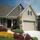 Photos from Tycon Builders LLC
