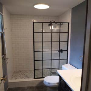 Photos by Phoenix Fox Home Remodeling #3