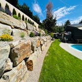 Idaho PDB Landscape - Team GBM Company LLC 