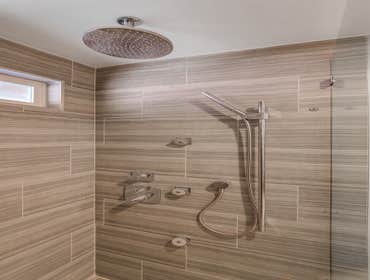 State of the art design