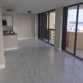 Photos by Beeline Building Corp #1