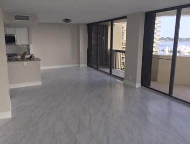 Photos by Beeline Building Corp #1