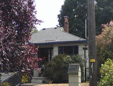 roof2