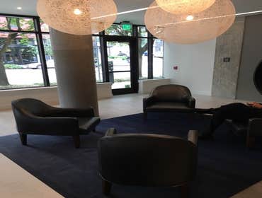 Photos from Express Installation Svcs Inc