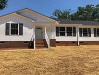 Photos by Martin Builders Inc #1