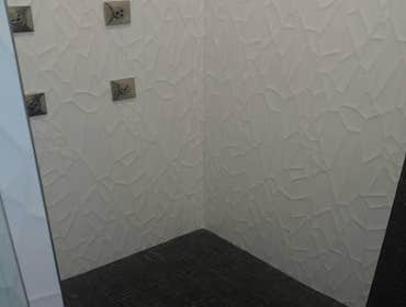 Photos by Limoge Construction LLC #1