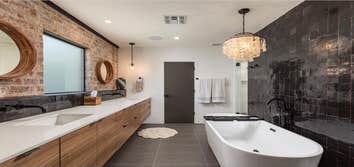 Photos by Territorial L&l Construction LLC #1