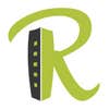 Rutherford Design & Construction. LLC logo