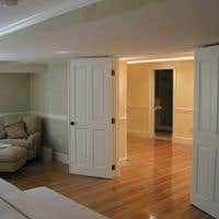 Photos from Donelan Contracting