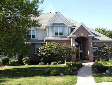 Photos from William Feder Homes