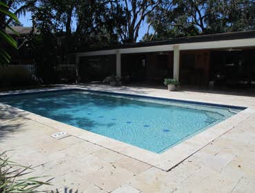 Affordable Plus Remodeling