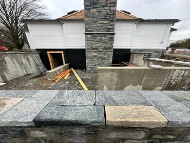 Photos by Elohim Construction LLC #2