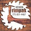 Nevada Trimpak Inc logo