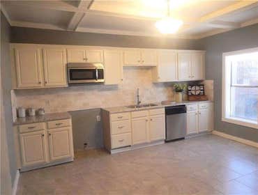 Photos by Sfi Construction #1