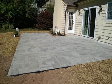 Photos from Adam Boyer Masonry Contractor