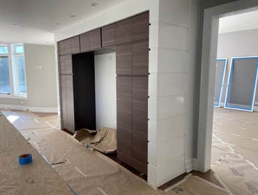 Photos by Gct Development LLC #1