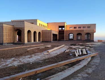 Photos by Ronin Construction #1