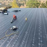 Five Sons Roofing