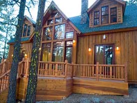Photos from Precision Structural Engineering, Inc.