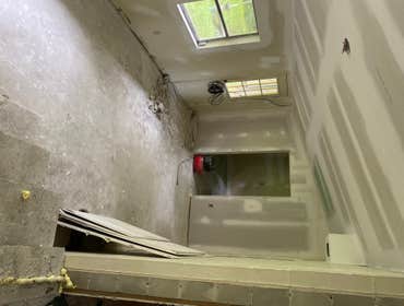 Photos by East Coast Construction & Demolition #1