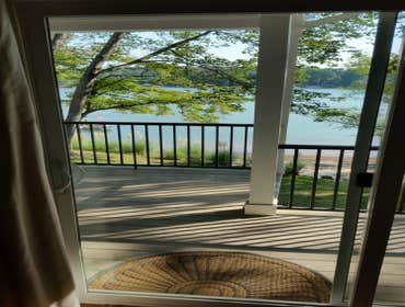 Photo(s) from Mike Palmer Homes
