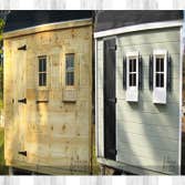 South Shore Painting Contractor South Shore Painting Contractor, Interior Painting, Exterior Painting, Deck Re-Finishing, Wood Staining, Texture & Fau