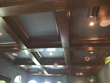 Photos from Scalero Raymond J