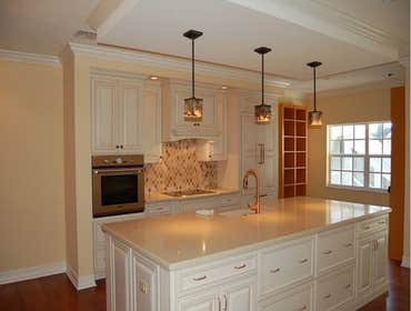 Photos from Foulke Construction Inc