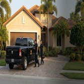 Garage Door Company
