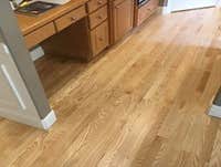 Photos by Husby Hardwoods #2