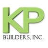 Kp Builders Inc logo