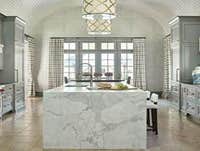 Photos by Addition Building & Design Inc #1