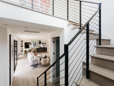 Photos by California Builders Group, Inc #1